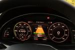Audi Q7 e-tron TDI Quattro 2016 года (UK)